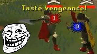 There is no such thing as Streamer favouritism - Bloopers @PotUpSonRs