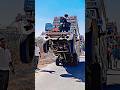 New DJ StandЁЯШ ЁЯТеRajasthan ЁЯСС YouTube Trending Viralvideo D Rajasthan New DJ StandЁЯШ ЁЯТеRajasthan ЁЯСС YouTube Trending Viralvideo D Rajasthan