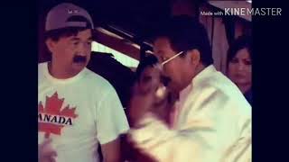 Thằng Ngặt Thằng Ngặt Nhạc Hay Misuc Khmer