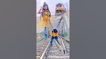 Mahadev | Jai Shiv Shankar Jai Gangadhar | #shorts #youtubeshorts #shortvideo #trendingshorts