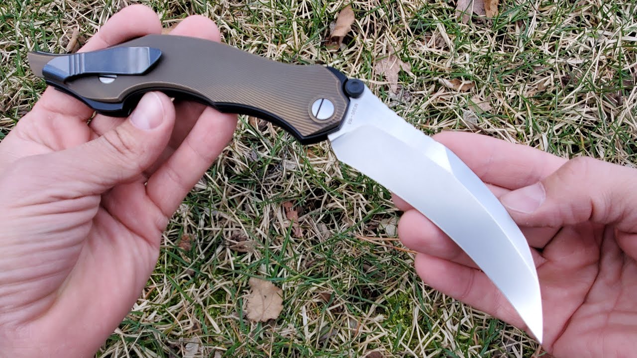 Custom factory. CKF krokar ti. Нож CKF t14. Нож CKF Rampage. CKF Sokosha.