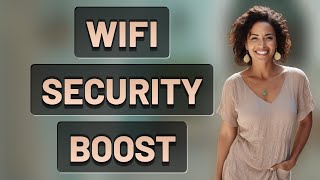 How Do Phone Updates Boost Public WiFi Security? screenshot 3