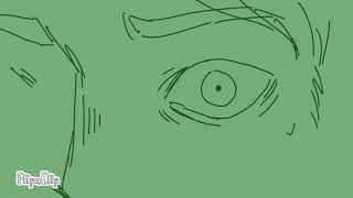 Harry Potter || The boy who had no choice || animatic(?