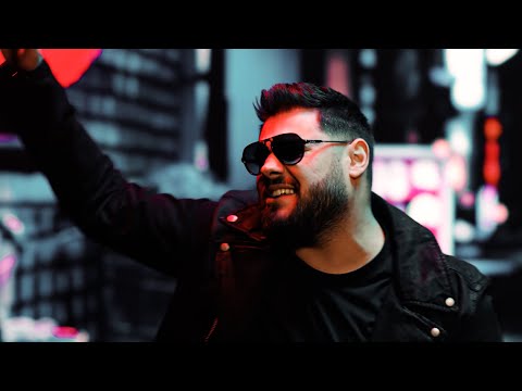 Mama ce bucata | Mixaj Manele