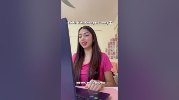 GenZ teachers have a next level swag😎 #ai #university #college #tech #computer #students