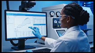 Why Spreadsheets Fail in GMP-Regulated Labs | InstantGMP LIMS