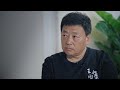 1988 我把习近平选掉了 这是中共的最后一次改革 局面专访切片 吴国光 1988 我把习近平选掉了 这是中共的最后一次改革 局面专访切片 吴国光