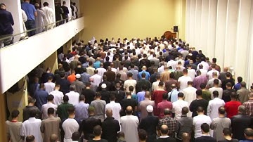 من الأية 53 سورة يوسف وحتى الأية 19 سورة الرعد للشيخ قالون