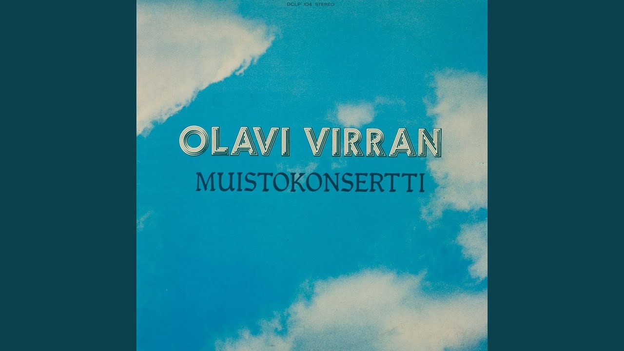 Delfiinipoika - Boy on a Dolphin