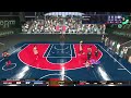 Luka and AD Go Dummy Part2/ NBA 2K24