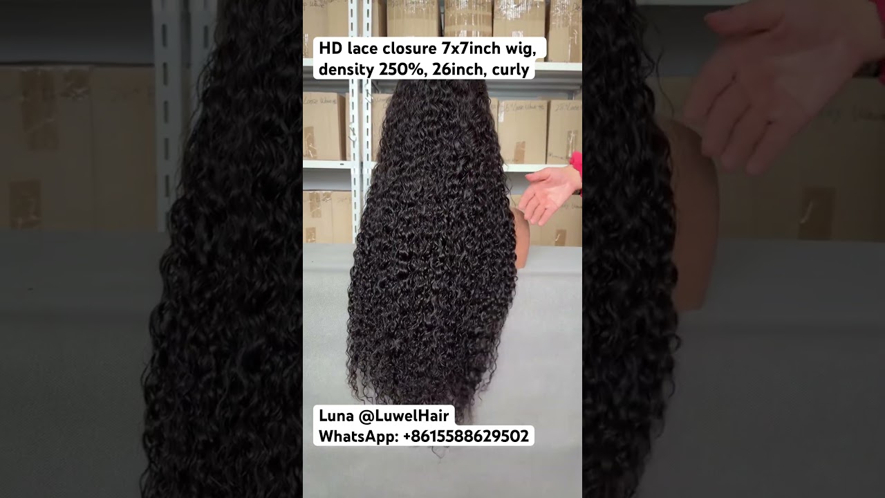 #lacewig