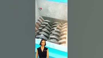 #fcnfm Advanced Planetary Gear Reducer Ensures Smooth Operation and Efficiency