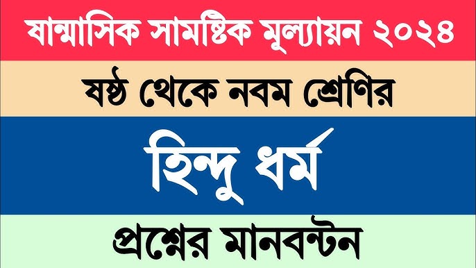 Rus harbiy gey video onlayn gey porno onlayn