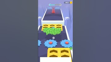 Count master 3D Level 31[Makkah Gaming] #youtubeshorts #shorts please subscribe please please please