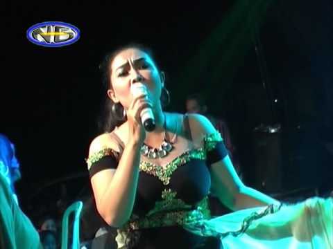 Pacar dunia akhirat pengantin pria dan wanita gavra music brebes
