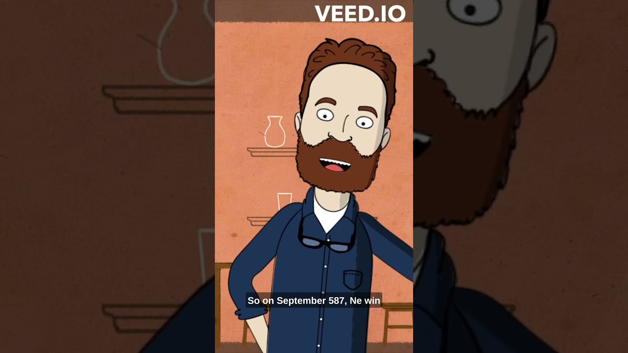 this Dictator banned country's currency because 