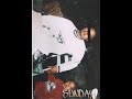 6 TSY AFAKA Feat Mendev 6 TSY AFAKA Feat Mendev