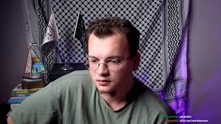 Feminist Öfke Videosu Izlemeye Devam Ediyoruz