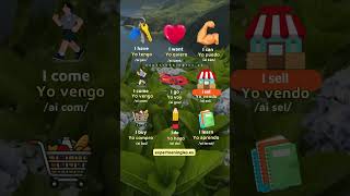 INGLES BASICO 🇦🇨🇦🇨🇦🇨 #ingles#shorts #inglesonline#inglesfacil #inglestips #viral #shorts