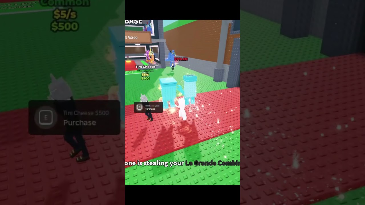 У кого есть секретная мозговая гниль 😂 