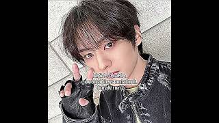 Prt 2 Keşfet Açil Şfetbeniöneçıkar Şfetaçılartık