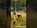 MY GAMEPLAY ##shorts #vairalvideo #vairalshort #freefire #youtube #subscribe..