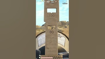 Top Ten Cool Features Of Karakin Map | PUBG Mobile