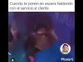 Customer Service Hold Music mp3