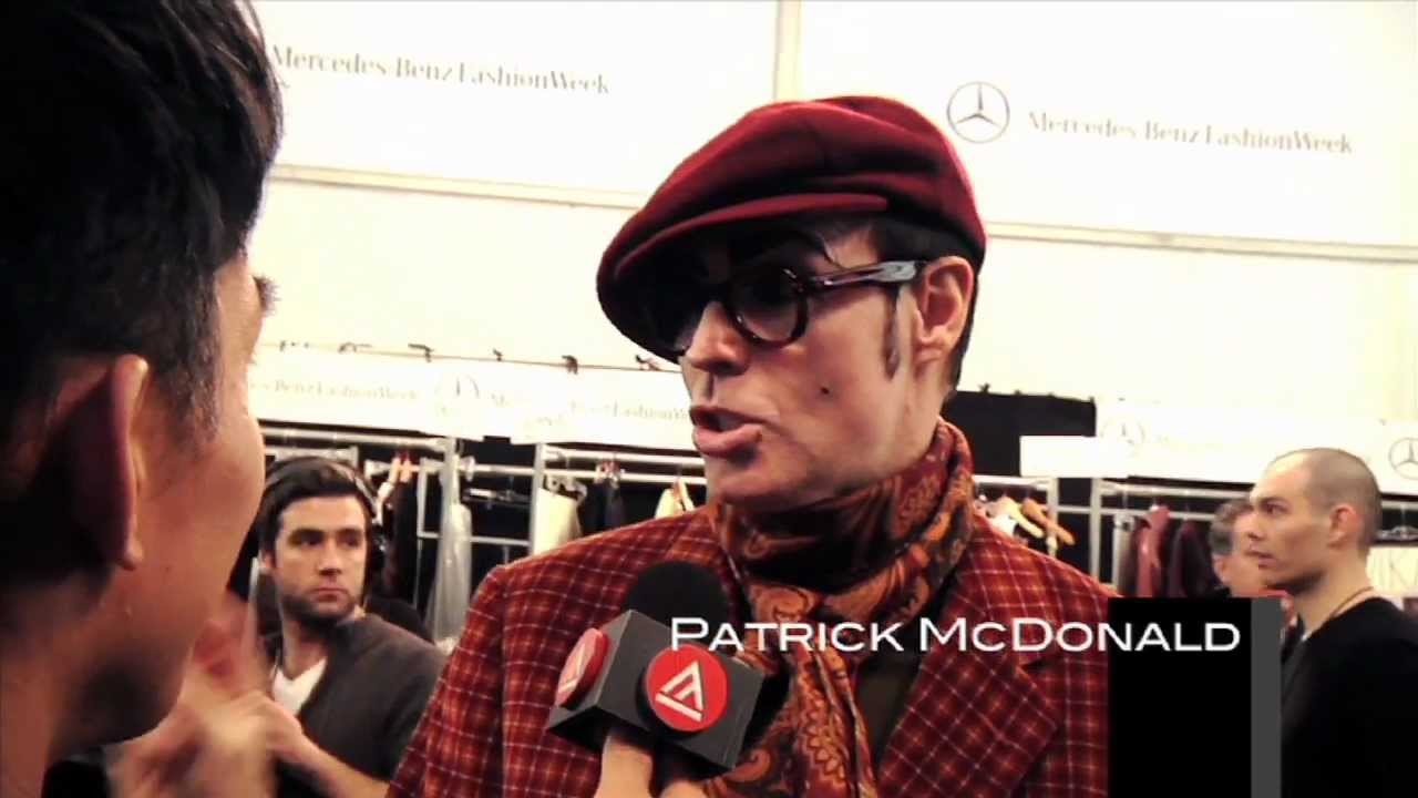 MYXRated Audition Reel - Raymund Aranda