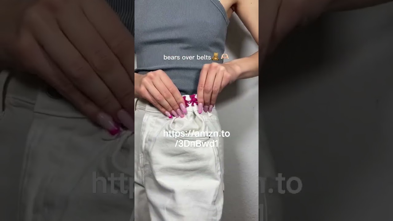 @289 (2 pieces) grab yours ❤️