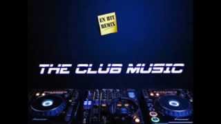 Theclub Ziynet Sali̇ - Deli