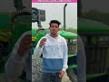 रोहित देशवाल vs गुरु वीर vs महिंद्रा थार vs jcb Tochan