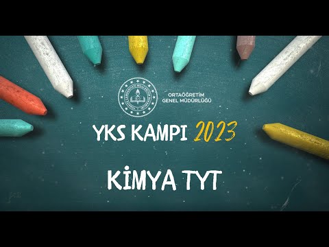 Video: Opencart: kullanıcı yorumları, artıları ve eksileri