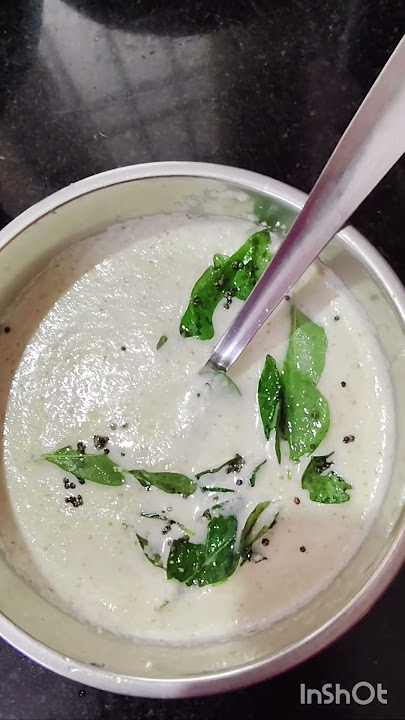 காலை உணவு 🙏🏼🧑🏼‍🍳