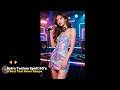 💿 Retro Techno Spirit – Rave Mix | A Beat That Never Sleeps 🚀✨🔥