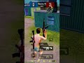 روم اناحبيتبي 