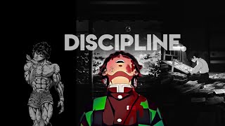 How to Build Unshakeable Mental Toughness (5 Daily Habits)