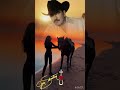 🥵 “Trono Caído” – Joan Sebastian 👑💔El que lo tuvo TODO… lo perdió por amor.💔 #amercia