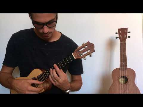 FLIGHT VICTORIA CONCERT SOUND TEST FLIGHT VICTORIA CONCERT SOUND TEST