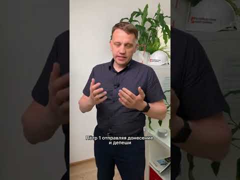 Почему Васильевский остров в Петербурге называется именно так и откуда там взялись линии?