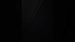 Strange Noise Outside of House March 2019