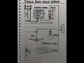 Signal Room Complete Setup | Full Wiring GuideSignal Room Installation Step-by-Step.Wiring Explained