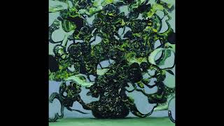 Back There Libets Camaraderie