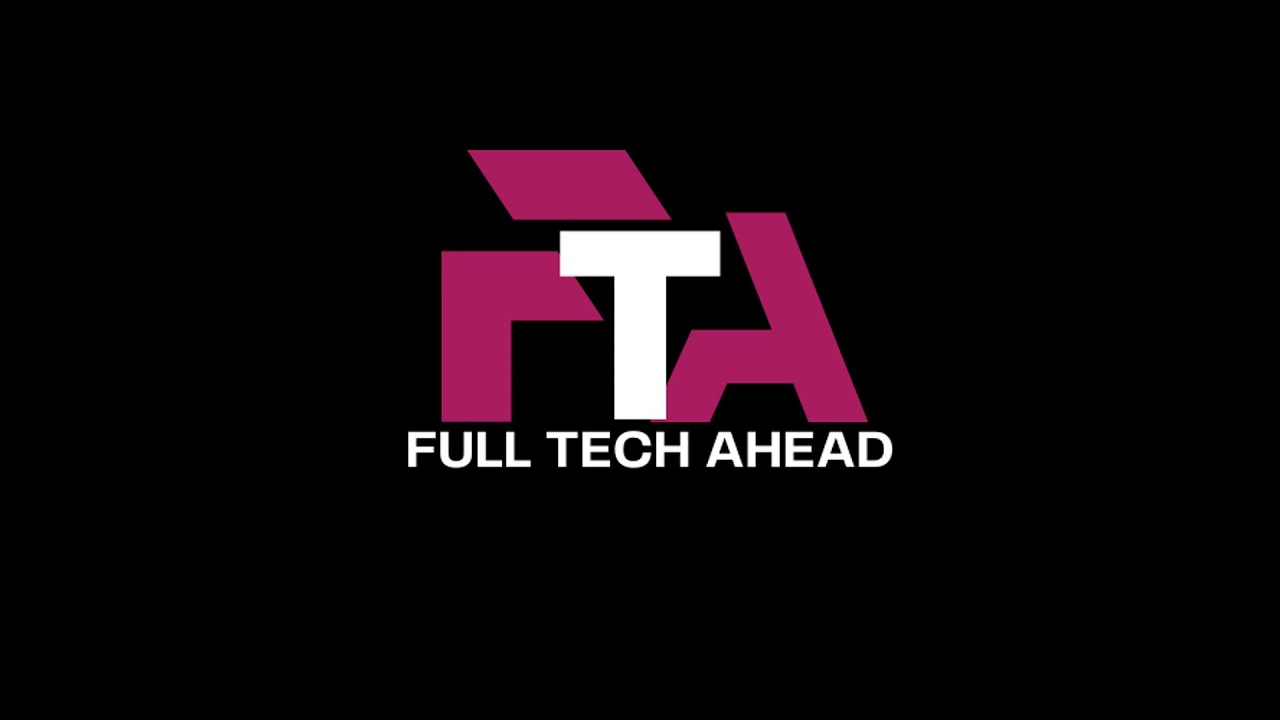 AI and Robotics in Warehousing