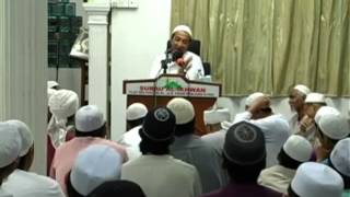 Geletek Berebut Awek Sotong Kering  'Bini Kentut, Suami Terjaga'   Ustaz Azhar Idrus