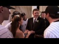 2009 - Wedding Mound Visit
