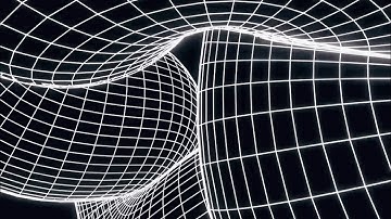 String Theory: Unraveling the Fabric of the Universe