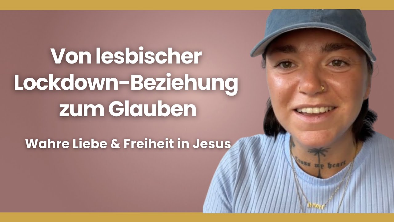 VON DER DUNKELHEIT INS LICHT | Julia Schindler