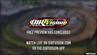 The 2026 World of Outlaws Late Model Series | Wayne County Speedway | May 28th, 2026
