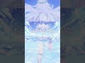 【🪽本日 初配信🌿】2025.9.24(水)デビュー / re;BON 1期生🎀泉巫るはね【#vtuber #reBON】